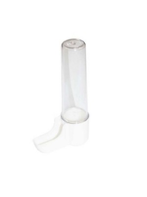 07652-BİRDLİFE ŞEFFAF İNCE SULUK ve KUMLUK 25Lİ PAKET 07652-BİRDLİFE ŞEFFAF İNCE SULUK ve KUMLUK 25Lİ PAKET